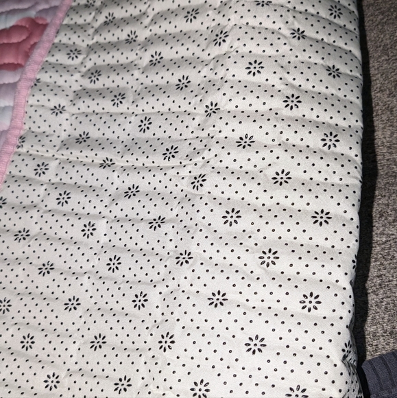 Menstrual Leak Pad - Picture 6 of 8